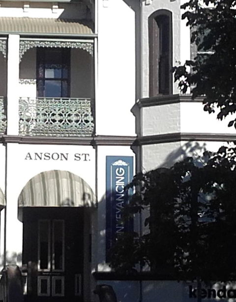 182 Anson Street - Accommodation Sunshine Coast 6