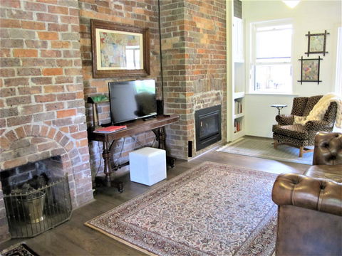 Apple Tree Cottage - Accommodation Sunshine Coast 17