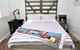 Apple Tree Cottage - thumb 10