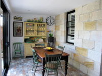 Book Mittagong Accommodation Vacations Accommodation Sunshine Coast Accommodation Sunshine Coast