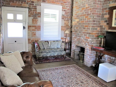 Apple Tree Cottage - Accommodation Sunshine Coast 13