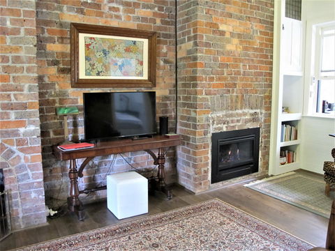 Apple Tree Cottage - Accommodation Sunshine Coast 15