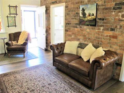 Apple Tree Cottage - Accommodation Sunshine Coast 19