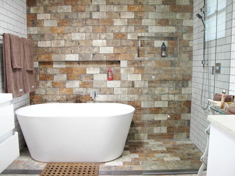 Apple Tree Cottage - Accommodation Sunshine Coast 2