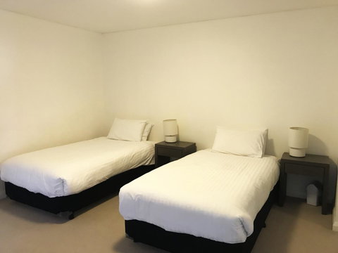 Wyndel Apartments Sydney CBD - Bond - Accommodation Sunshine Coast 1