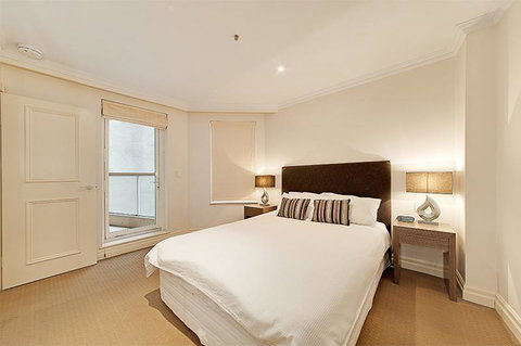 Wyndel Apartments Sydney CBD - Bond - Accommodation Sunshine Coast 8