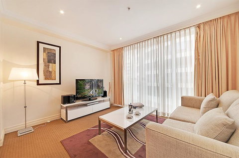 Wyndel Apartments Sydney CBD - Bond - Accommodation Sunshine Coast 10