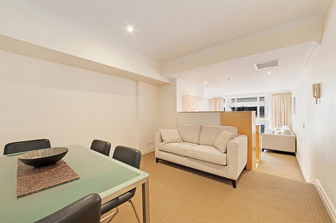 Wyndel Apartments Sydney CBD - Bond - Accommodation Sunshine Coast 9