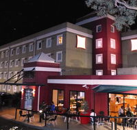 ibis Thornleigh - Accommodation Sunshine Coast