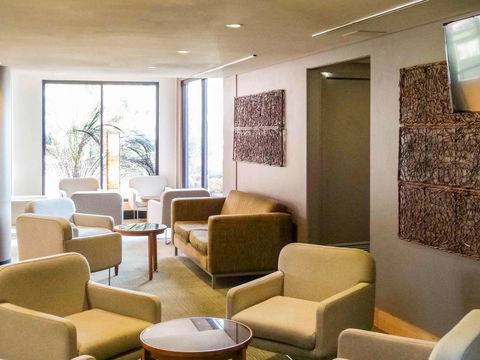 Ibis Thornleigh - Accommodation Sunshine Coast 27