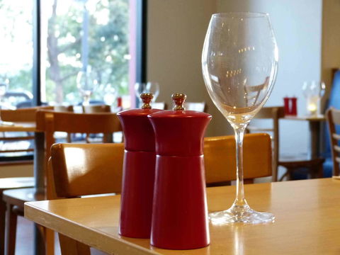 Ibis Thornleigh - Accommodation Sunshine Coast 29