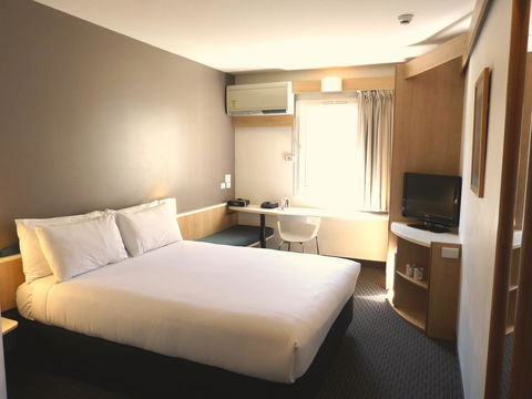 Ibis Thornleigh - Accommodation Sunshine Coast 25