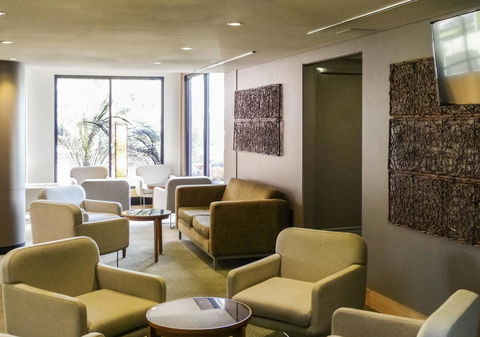 Ibis Thornleigh - Accommodation Sunshine Coast 11