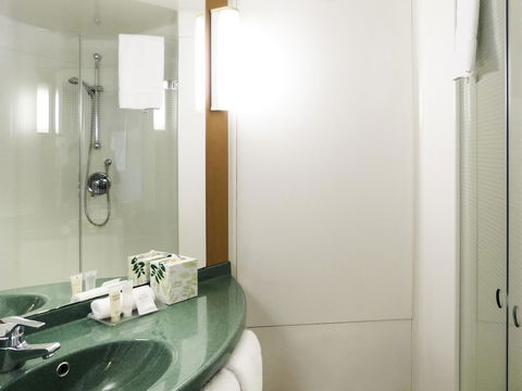 Ibis Thornleigh - Accommodation Sunshine Coast 19