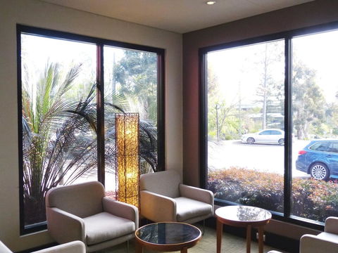 Ibis Thornleigh - Accommodation Sunshine Coast 14