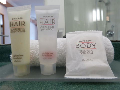 Ibis Thornleigh - Accommodation Sunshine Coast 5