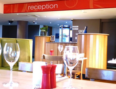 Ibis Thornleigh - Accommodation Sunshine Coast 10