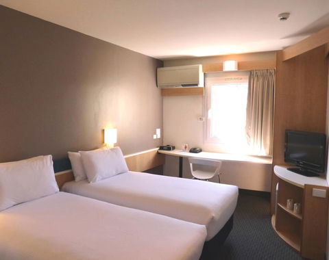 Ibis Thornleigh - Accommodation Sunshine Coast 24