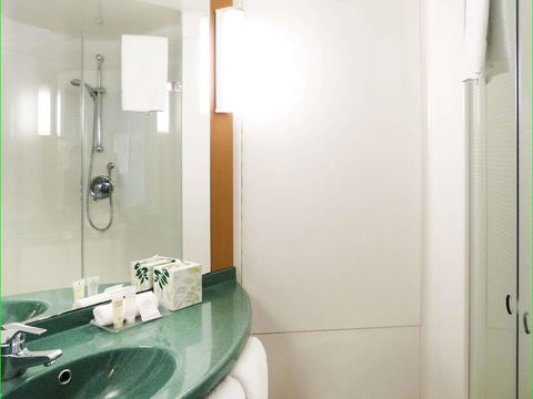 Ibis Thornleigh - Accommodation Sunshine Coast 32