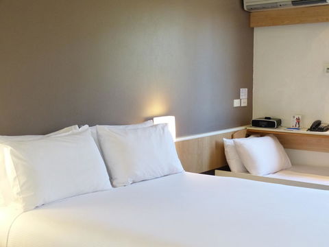 Ibis Thornleigh - Accommodation Sunshine Coast 21