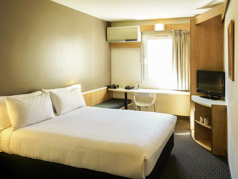 Ibis Thornleigh - Accommodation Sunshine Coast 6