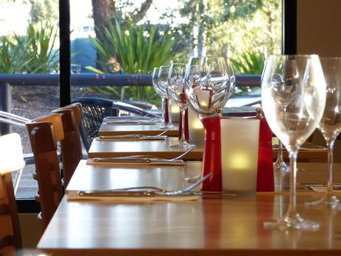 Ibis Thornleigh - Accommodation Sunshine Coast 16