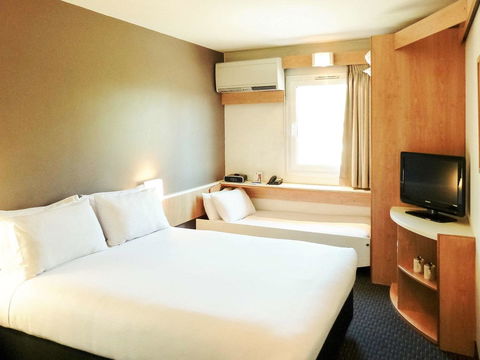 Ibis Thornleigh - Accommodation Sunshine Coast 33