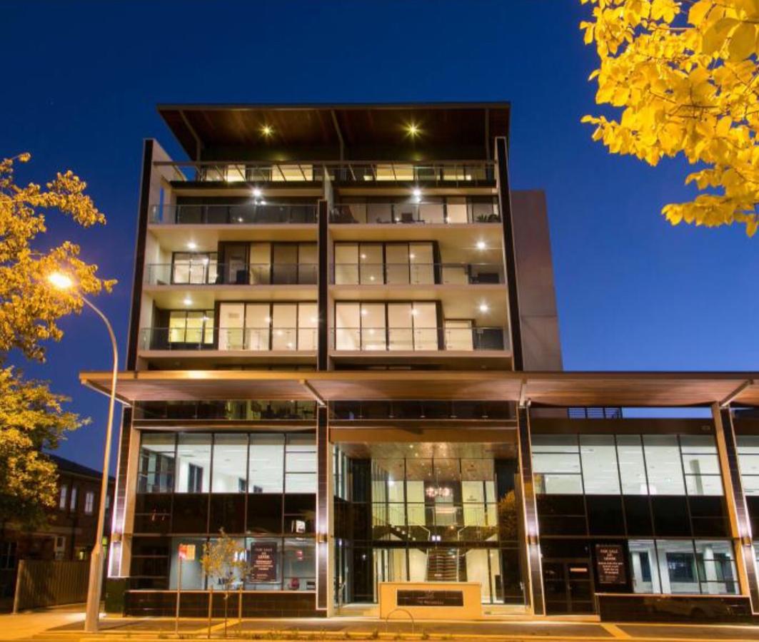 Moorwatha ACT Accommodation Sunshine Coast