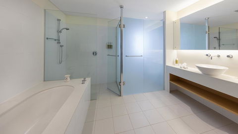 Oaks Cypress Lakes Resort - Accommodation Sunshine Coast 7
