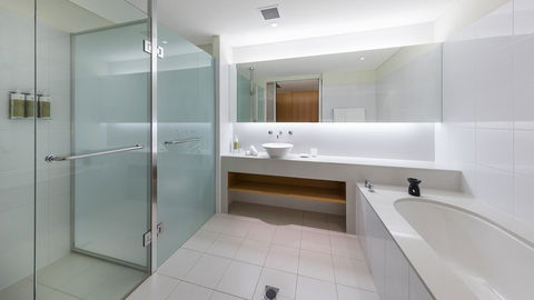 Oaks Cypress Lakes Resort - Accommodation Sunshine Coast 18