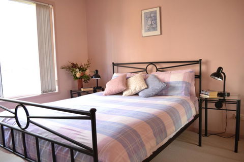 Bundle Hill Cottages - Accommodation Sunshine Coast 28