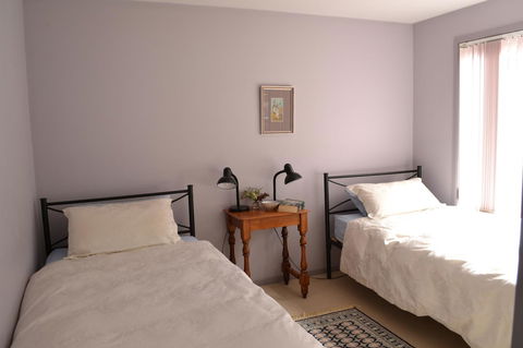 Bundle Hill Cottages - Accommodation Sunshine Coast 33