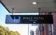 BreakFree On Broadway Sydney, An Accor Hotel - thumb 27