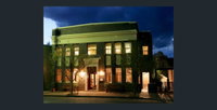 Book Nundle Accommodation Vacations Accommodation Sunshine Coast Accommodation Sunshine Coast