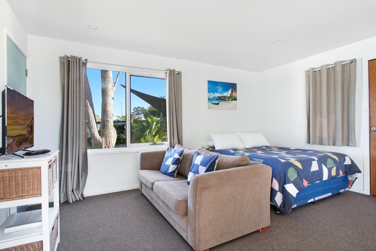 Huskisson NSW Accommodation Sunshine Coast