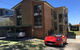 Arena Blanca Studio Apartment - thumb 17