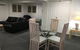Arena Blanca Studio Apartment - thumb 14