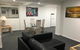 Arena Blanca Studio Apartment - thumb 3