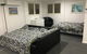 Arena Blanca Studio Apartment - thumb 12