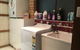 Arena Blanca Studio Apartment - thumb 16