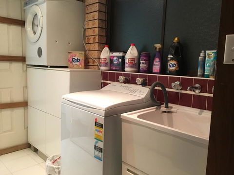 Arena Blanca Studio Apartment - Accommodation Sunshine Coast 16