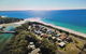 Arena Blanca Studio Apartment - thumb 0
