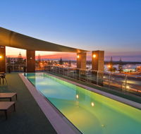 Mantra Quayside Port Macquarie - Accommodation Sunshine Coast