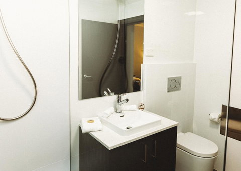 Coniston Hotel Wollongong - Accommodation Sunshine Coast 16