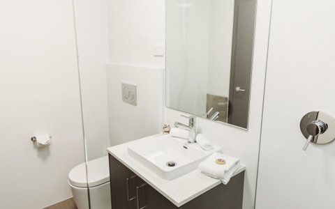 Coniston Hotel Wollongong - Accommodation Sunshine Coast 7