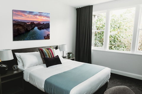 Coniston Hotel Wollongong - Accommodation Sunshine Coast 1
