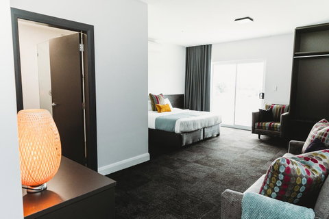 Coniston Hotel Wollongong - Accommodation Sunshine Coast 29