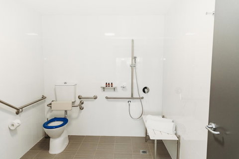 Coniston Hotel Wollongong - Accommodation Sunshine Coast 26