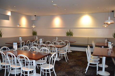 Coniston Hotel Wollongong - Accommodation Sunshine Coast 22