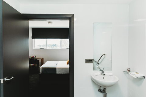 Coniston Hotel Wollongong - Accommodation Sunshine Coast 27